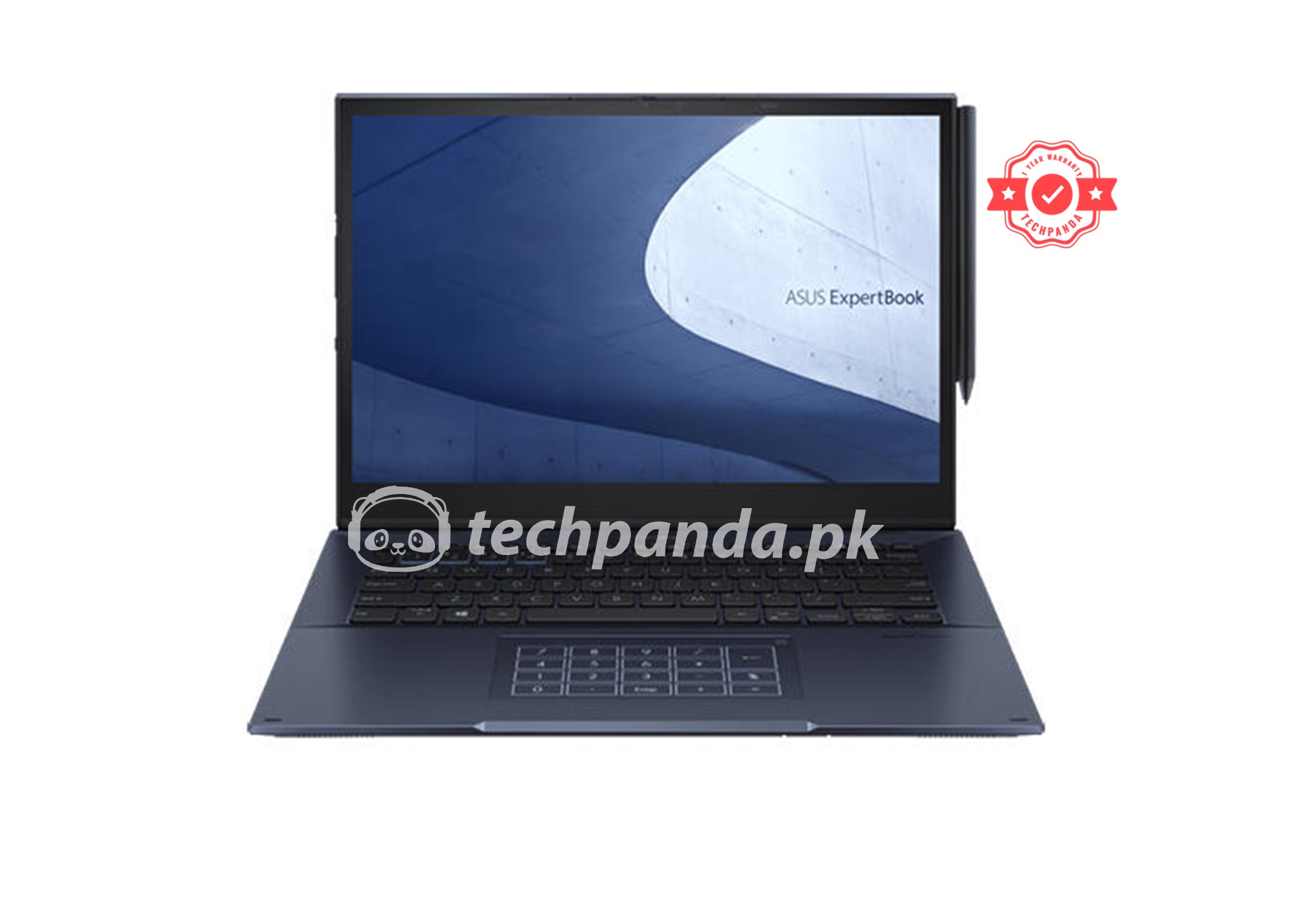 ASUS ExpertBook B7 Flip (B7402F, 11th Gen Intel), Intel Core i7 16GB 512GB SSD ASUS ExpertBook B7 Flip (B7402F, 11th Gen Intel), Intel Core i7 16GB 512GB SSD